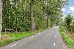 Boerenstraat 19, 6961 KC Eerbeek - Boerenstraat196961kcEerbeekNL -41.jpg